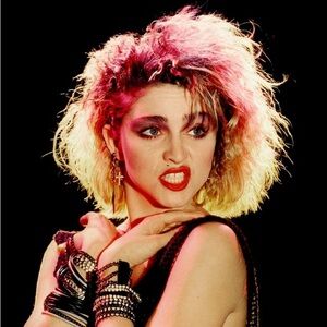 Meet your Posher, Chase